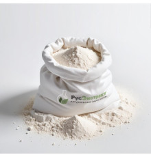 Нитрид бора гексагональный