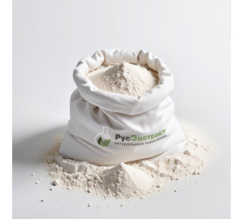 Нитрид бора гексагональный