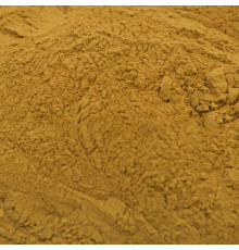 Бадяга экстракт