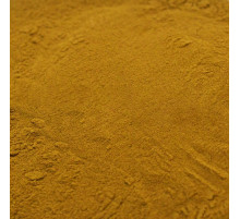 Окопник экстракт