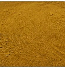 Окопник экстракт