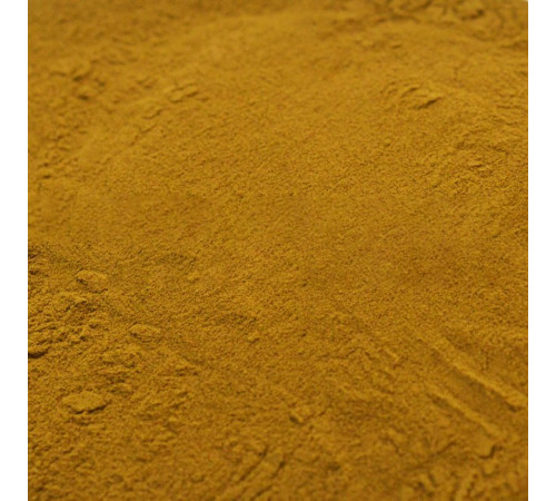 Окопник экстракт