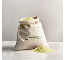 Дигидрокверцетин