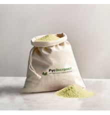 Дигидрокверцетин