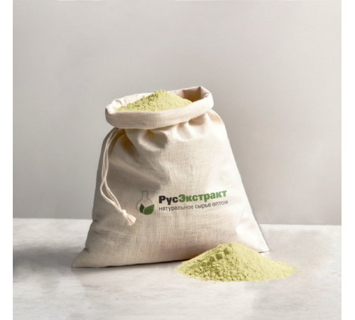 Дигидрокверцетин