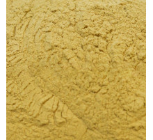 Опунция экстракт