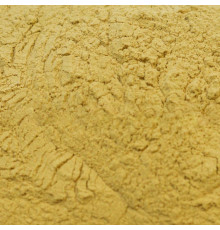 Опунция экстракт