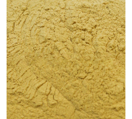 Опунция экстракт