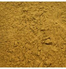 Пуэрария Мирифика экстракт