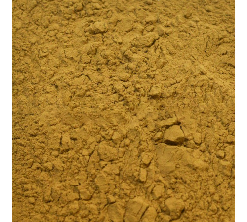 Пуэрария Мирифика экстракт