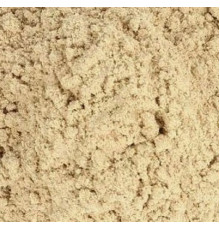 Экстракт скользкого вяза