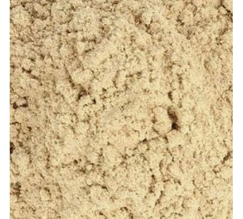 Экстракт скользкого вяза