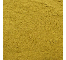 Чабрец экстракт