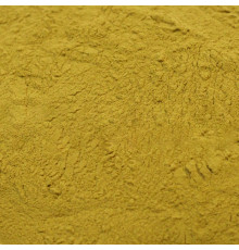 Чабрец экстракт