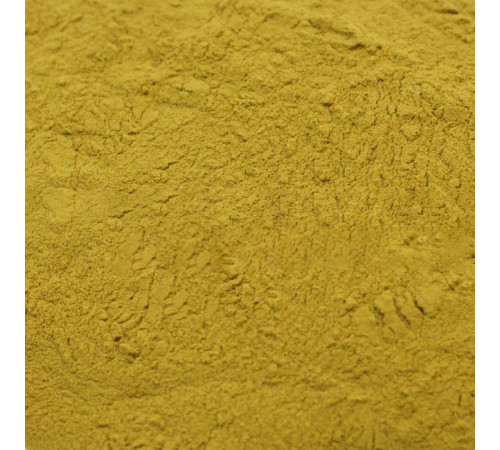 Чабрец экстракт