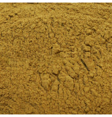 Фиалка экстракт