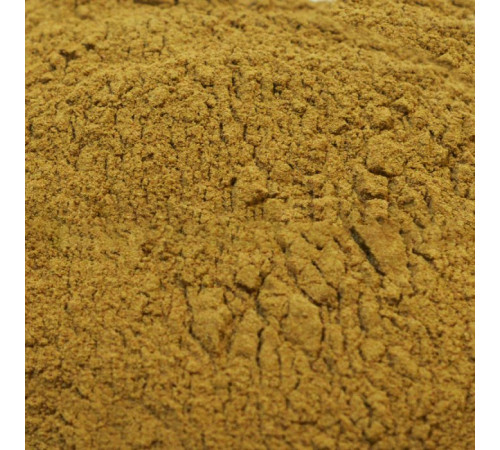 Фиалка экстракт