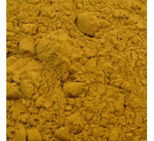 Девясила экстракт