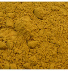 Девясила экстракт