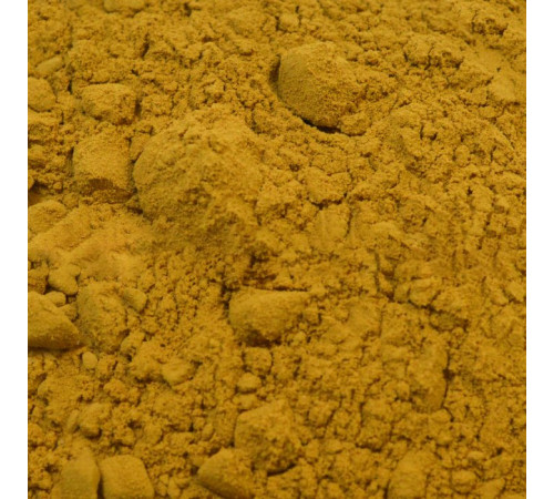 Девясила экстракт