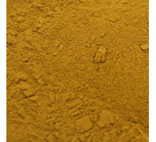 Золотарник экстракт