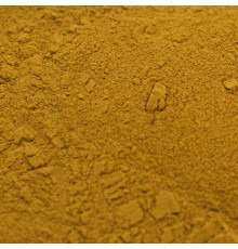 Золотарник экстракт