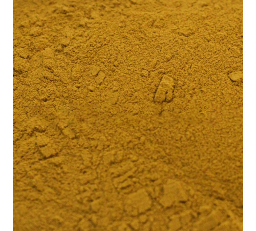 Золотарник экстракт