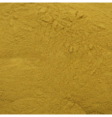 Сушеница экстракт