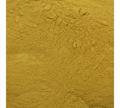 Сушеница экстракт