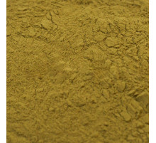 Муира Пуама экстракт