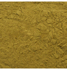 Муира Пуама экстракт