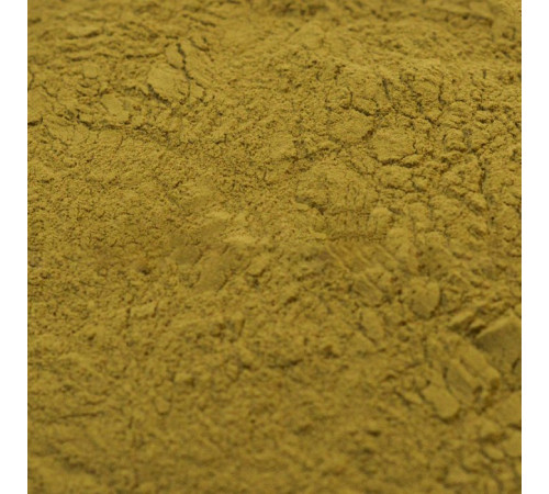 Муира Пуама экстракт