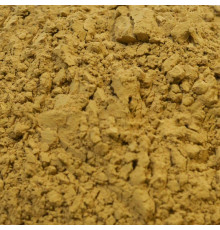 Цимицифуга/Клопогон экстракт