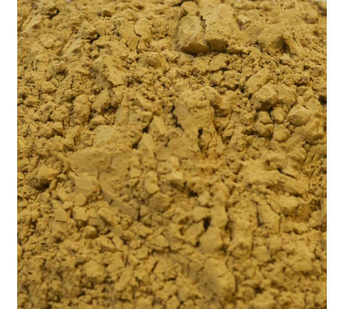 Цимицифуга/Клопогон экстракт