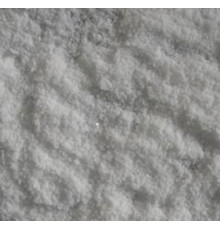 Бензойная кислота, чешуя