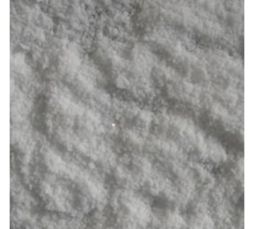 Бензойная кислота, чешуя