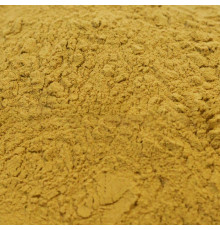 Овес экстракт