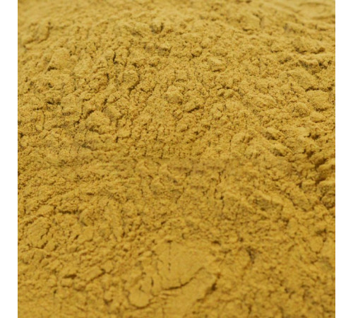 Овес экстракт