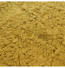 Крапива корни экстракт