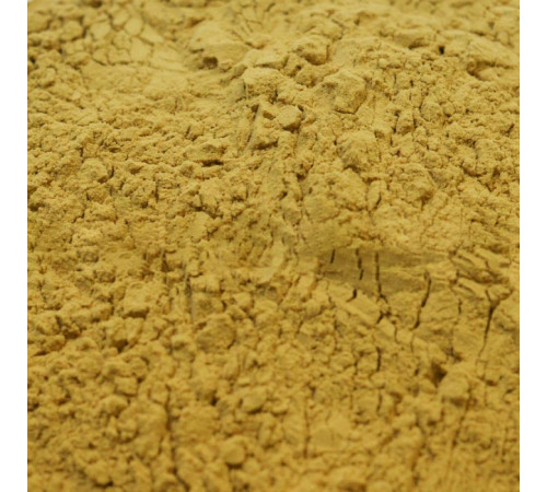 Крапива корни экстракт