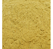 Гриффония экстракт