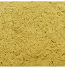 Гриффония экстракт