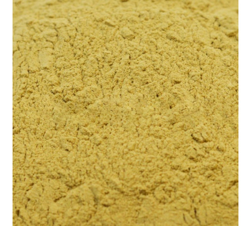 Гриффония экстракт