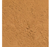 Эвкалипт экстракт