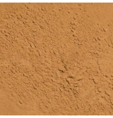 Эвкалипт экстракт