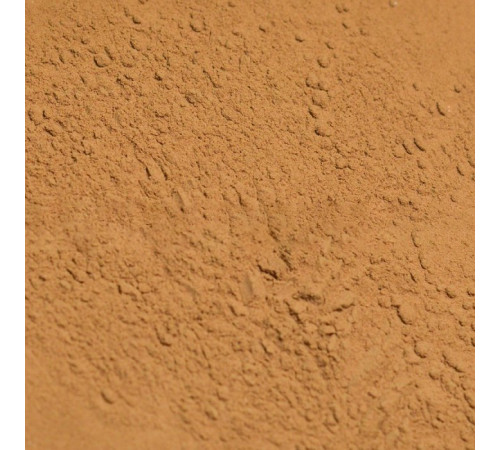 Эвкалипт экстракт