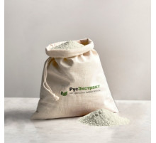 Витамин B4 (L-холин битартрат)