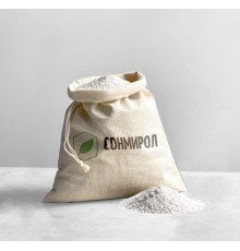 BCAA 2:1:1 - разветвленные аминокислоты