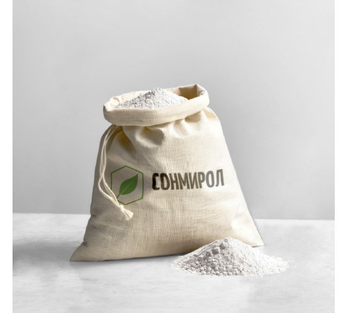 L-аспарагиновая кислота (аспартат)