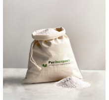 Магний оксид Китай